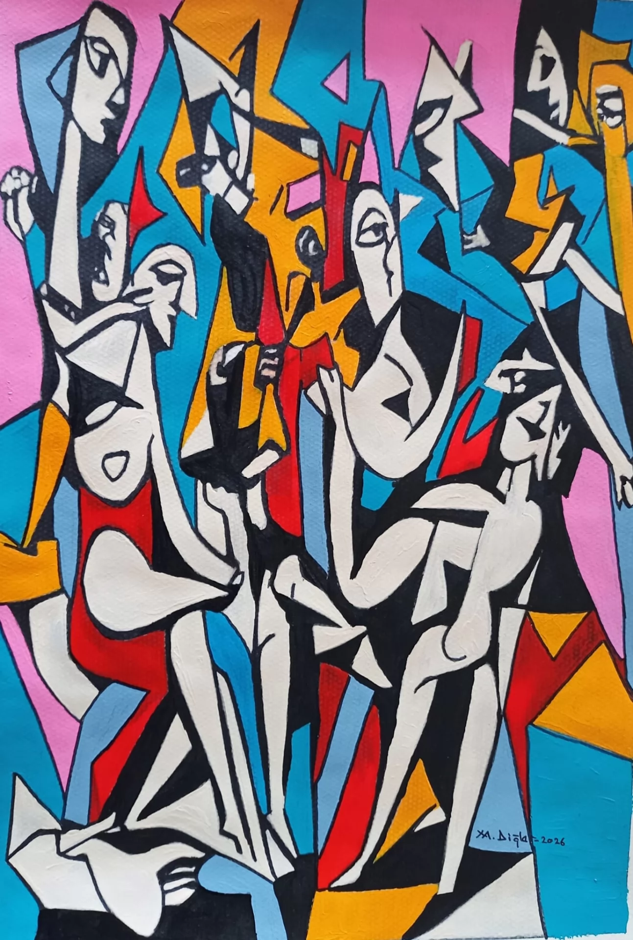 WhatsApp Image 2026-04-16 at 15.29.28 (3).jpeg